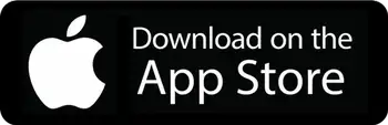 nura space app store
